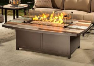 OW LEE FIRE PIT 2