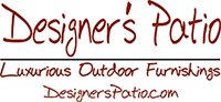Designers Patio
