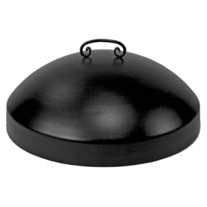 OW Lee Fire Pit Cover