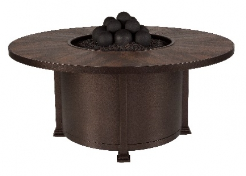 ow lee fire pit