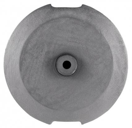 Treasure Garden Weight