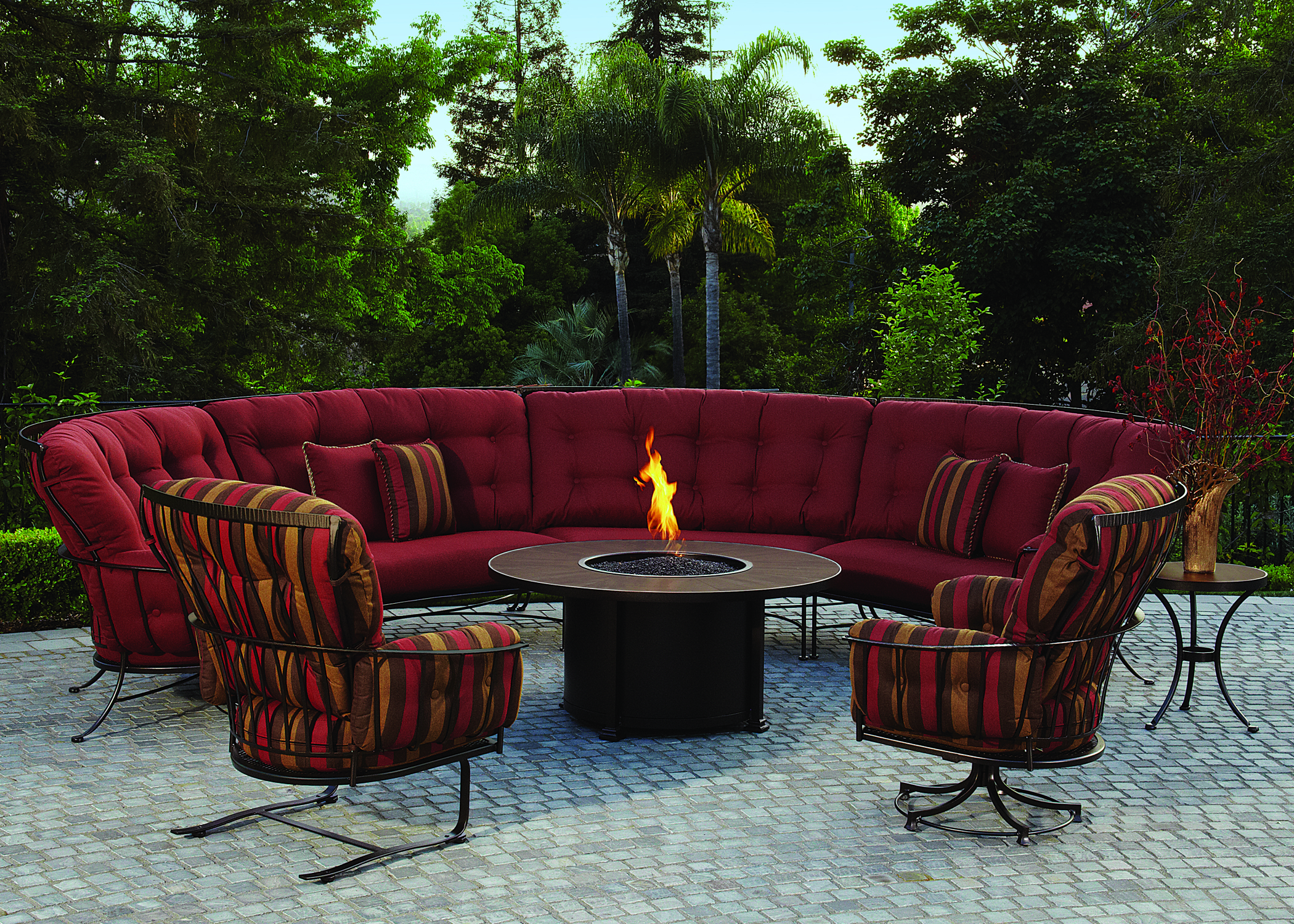 Collections Designers Patio