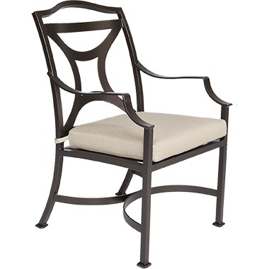OW Lee Madison Dining Chair