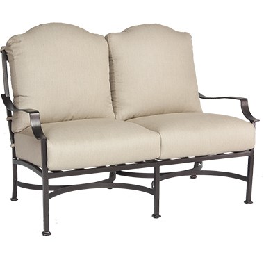 OW Lee Madison Loveseat