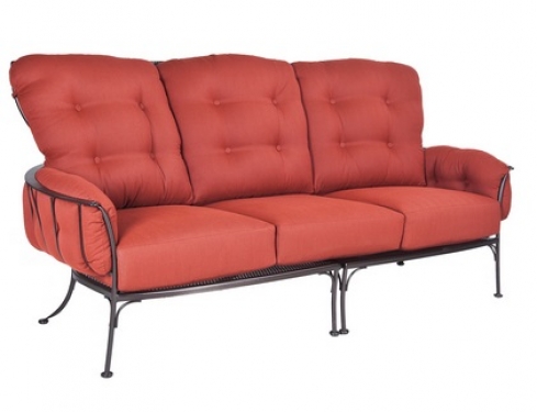 OW Lee Monterra Sofa