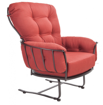 OW Lee Monterra Spring Chair