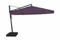 Treasure Garden 13' Cantilever Umbrella