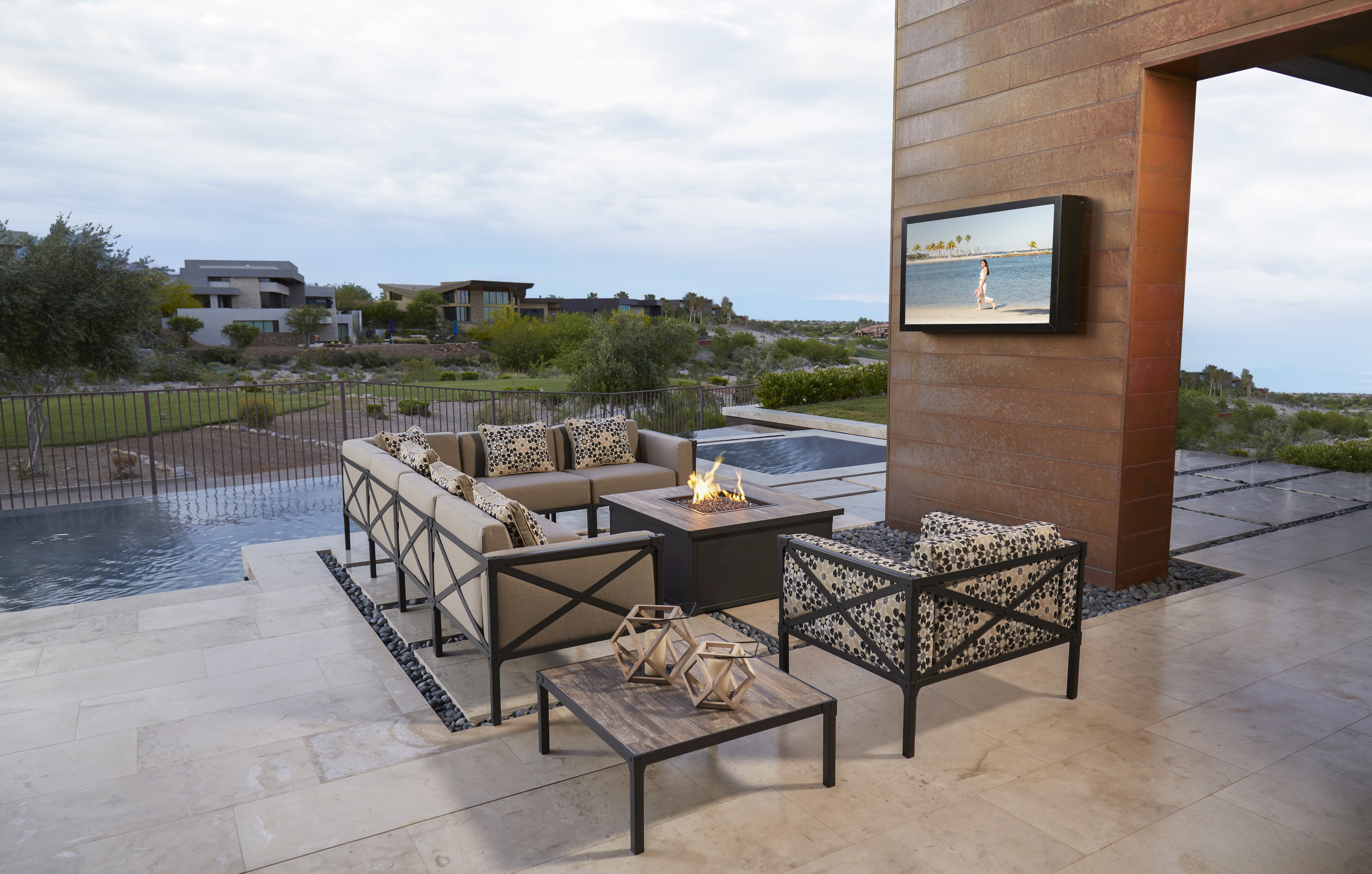 Collections Designers Patio